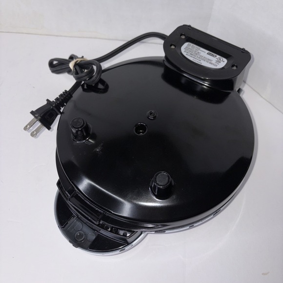 DASH EXPRESS DOG TREAT BISCUIT MAKER ORIG - Picture 4 of 5